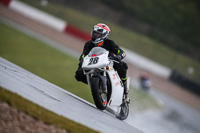 PJM-Photography;donington-no-limits-trackday;donington-park-photographs;donington-trackday-photographs;no-limits-trackdays;peter-wileman-photography;trackday-digital-images;trackday-photos